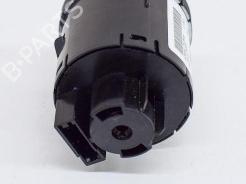 Electronic module MASERATI LEVANTE SUV (M161) 3.0 Q4 | BP15481134M83 