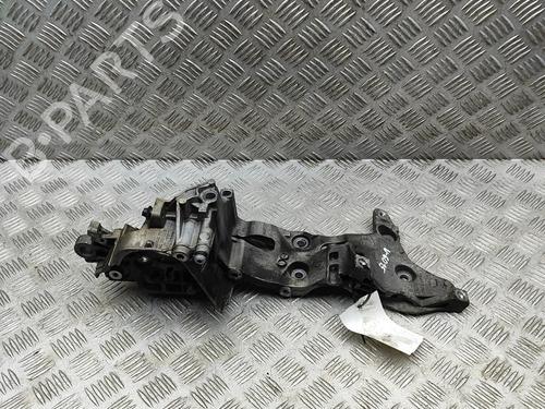 Used Support Support AUDI A5 (F53, F5P) 2.0 TDI quattro (190 hp) 33445473 33445473
