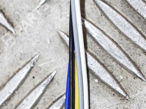 Elektronisk sensor VW T-ROC (A11, D11) 1.5 TSI | BP12175245M84 