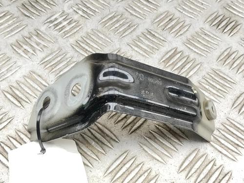 Støtte Støtte BMW XM (G09) XM All-wheel Drive (653 hp) 39656336 39656336