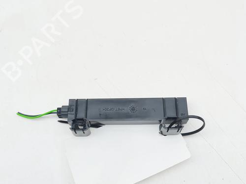 Electronic module SKODA OCTAVIA IV (NX3, NN3, PV3) 2.0 TDi | BP39421235M83 - Image 5