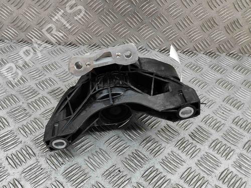 Engine mount PEUGEOT 3008 II SUV (MC_, MR_, MJ_, M4_) Hybrid | BP28554203M89 