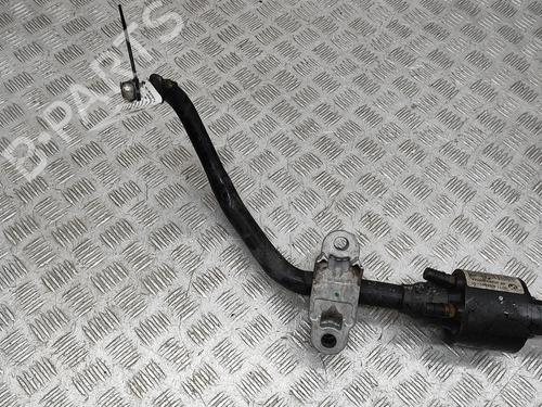 Stabilisator BMW 7 (F01, F02, F03, F04) 730 d | BP24817893M96
