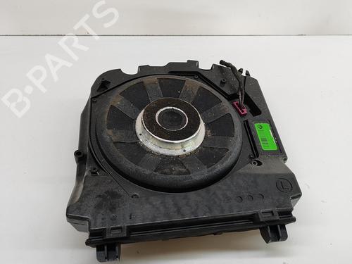 Electronic module BMW 6 Convertible (F12) 650 i xDrive | BP24820440M83 