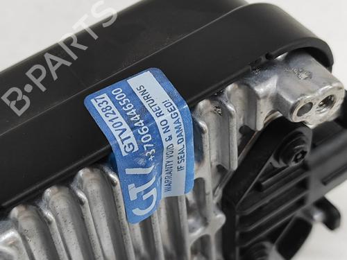 Module électronique MAZDA CX-5 (KF) 2.0 | BP25893753M83 
