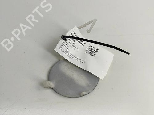 Andre FORD PUMA (J2K, CF7) 1.0 EcoBoost mHEV | BP27785046O1