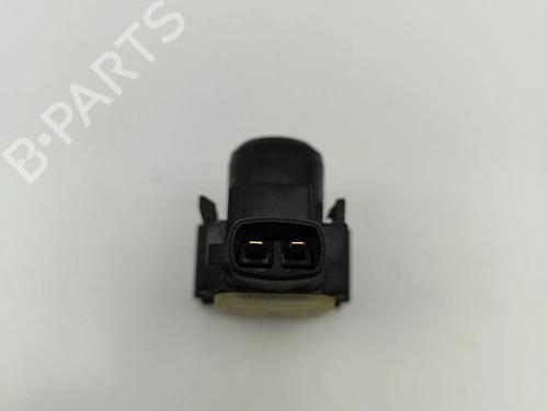 Electronic module MAZDA CX-5 (KF) 2.0 | BP27331004M83 