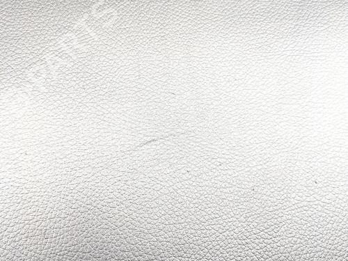 Hattehylde MERCEDES-BENZ SLK (R172) 350 (172.457) | BP39473039C85 - Image 9