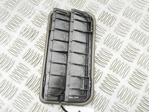 Grill VW CC B7 (358) 2.0 TDI | BP37522553C40 - Image 5
