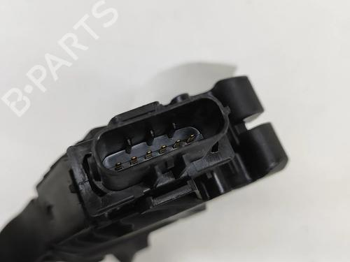 Pedal VW CADDY V MPV (SBB, SBJ) 1.5 TSi EVO | BP28552283I4  - Image 7