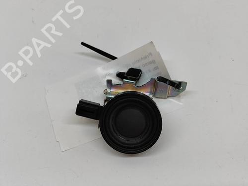 Used Speaker AUDI Q7 (4MB, 4MG, 4MQ) SQ7 TDI quattro (435 hp) 28101960