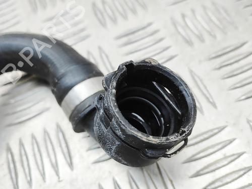 Pipe MERCEDES-BENZ EQS (V297) EQS 450+ (297.123) | BP39205501M125 - Image 7