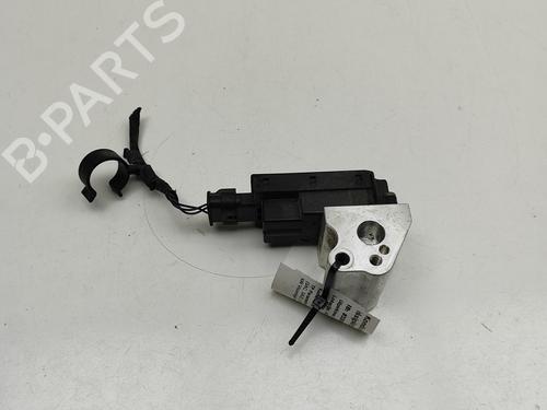Elektronisk sensor SKODA ENYAQ iV SUV (5AZ) 85X (286 hp) 29731311