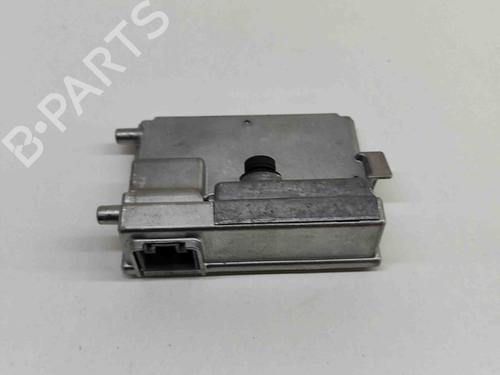 Camera VW ID.4 (E21) PRO (265 hp) 27767383