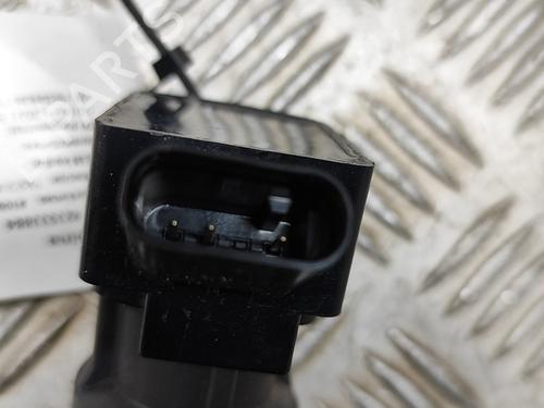 Ignition coil HYUNDAI IONIQ (AE) 1.6 GDI Hybrid | BP17077381M94 
