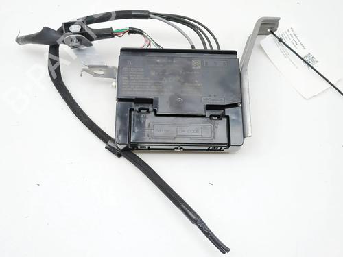 Used Electronic module Electronic module 39381236 39381236