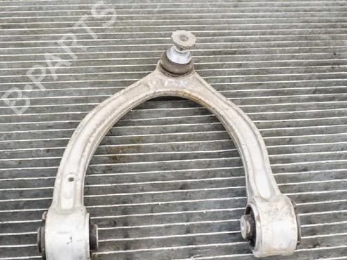 Used Left front suspension arm MERCEDES-BENZ GLC (X253) 220 d 4-matic (253.905, 253.903) (163 hp) 7801229