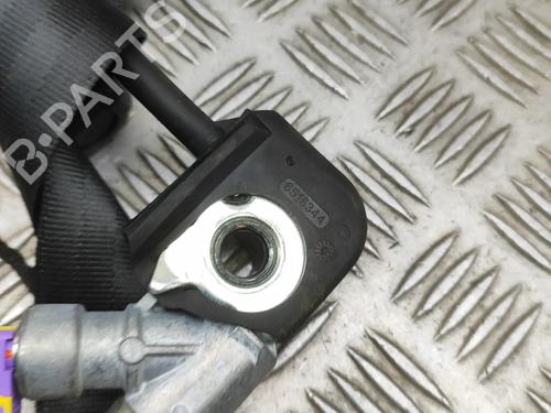 Front left seatbelt AUDI A6 e-tron Avant (GH5) 83 | BP38267652I26 - Image 3