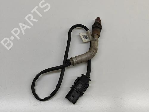 Electronic sensor BMW X2 (F39) sDrive 18 i | BP28556385M84