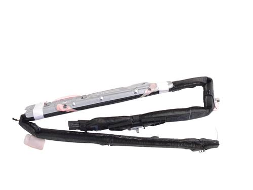 left-curtain-airbag-ford-fiesta-vi-cb1-ccn-2008-33354339 main image