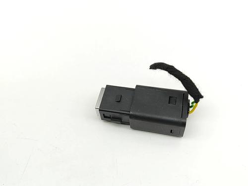 Electronic module OPEL MOKKA 1.2 (76) | BP27794665M83