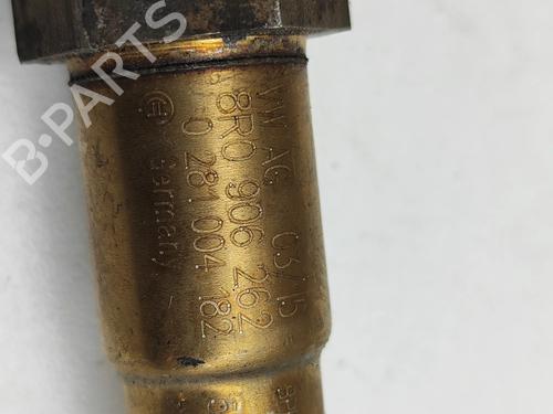 Electronic sensor AUDI Q5 (8RB) 2.0 TDI quattro | BP40114173M84 - Image 7