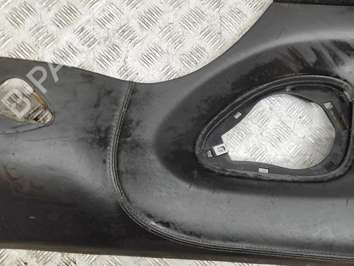 Rear right panel PORSCHE 911 (997) 3.6 Carrera 4 | BP33661509C61  - Image 8