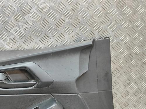 Front left panel ISUZU D-MAX II (TFR, TFS) 1.9 Ddi 4x4 (TFS87J) | BP33382290C58 - Image 4