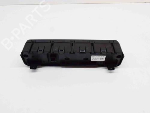 Climate control MERCEDES-BENZ SPRINTER 3,5-t Van (B907, B910) 315 CDI RWD (907.631, 907.633, 907.635, 907.637) | BP27759426I5 