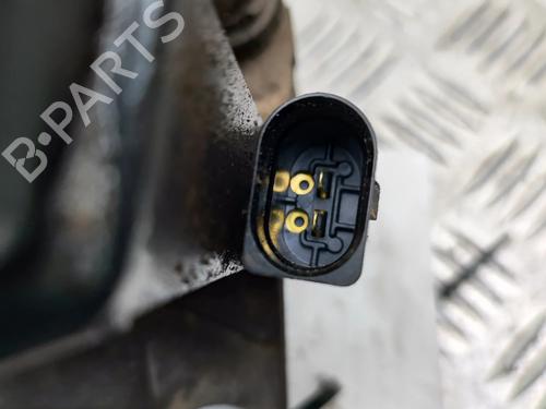 Left rear brake caliper AUDI Q5 (FYB, FYG) 2.0 TDI quattro | BP36068217M107 - Image 8