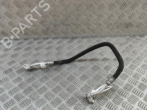 AC pipe AUDI A5 Sportback (F5A, F5F) 35 TDI | BP28194708M126 - Image 5