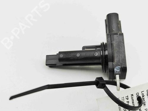 Mass air flow sensor SUZUKI GRAND VITARA II (JT, TE, TD) 2.4 All-wheel Drive (JT424, JB424, TDA4) | BP29753081M95 