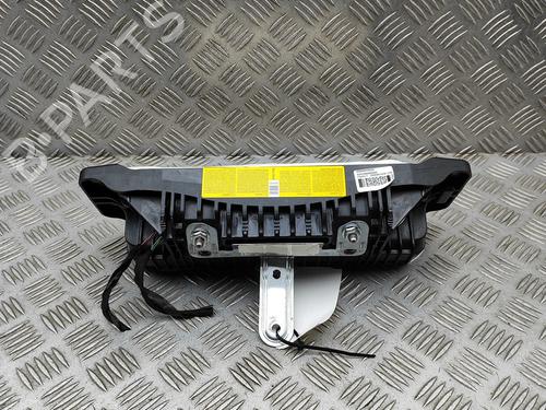 Passenger airbag MERCEDES-BENZ GLC (X253) 300 d 4-matic (253.919) | BP29731151C10 