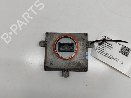 Electronic module AUDI A6 C7 Avant (4G5, 4GD) 2.0 TDI | BP28028532M83 - Image 2