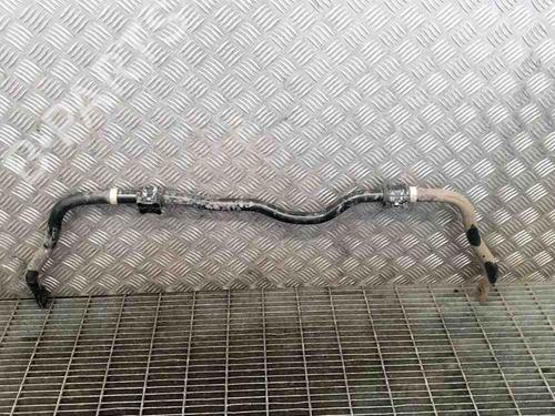 Anti roll bar TOYOTA C-HR (_X1_) 1.8 Hybrid (ZYX10_, ZYX11_, ZYX10R, ZYX11R) | BP27747874M96