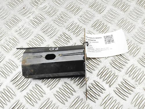 BP37996799C125 main image