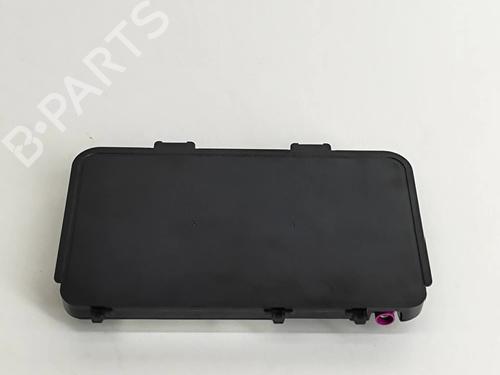 Used Electronic module VW ID.3 (E11, E12) Pro S (204 hp) 27771157