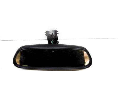 Used Rear mirror PEUGEOT 308 II (LB_, LP_, LW_, LH_, L3_) 1.6 HDi / BlueHDi 115 (115 hp) 8353324