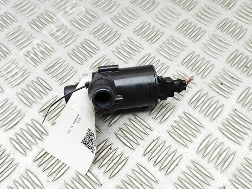 Auxiliary water pump BMW X6 (E71, E72) xDrive 40 d | BP30131027M111