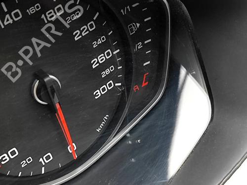 Instrument cluster AUDI A4 B9 (8W2, 8WC) 2.0 TFSI | BP33797948C47  - Image 11