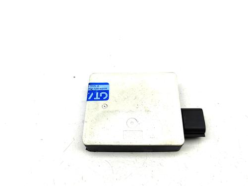 Electronic module NISSAN ARIYA (FE0) EV | BP36067665M83  - Image 6