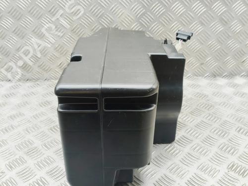 Electronic module AUDI Q4 E-TRON Sportback (F4N) 40 | BP38292019M83 - Image 3
