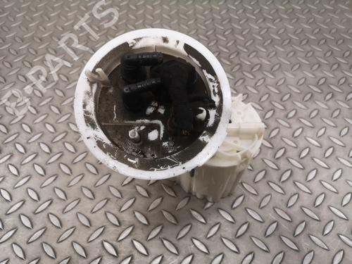 Fuel pump AUDI A5 Convertible (8F7) 3.0 TDI quattro | BP30254463M76
