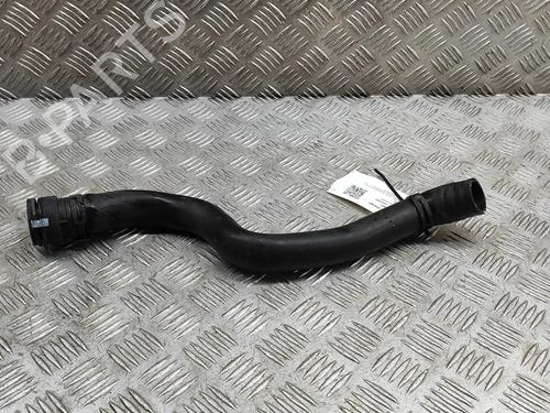 Pipe AUDI A5 Sportback (F5A, F5F) 2.0 TFSI quattro | BP22443974M125
