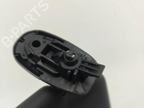 Left sun visor KIA SPORTAGE V (NQ5) 1.6 T-GDi Hybrid | BP28437531I1 