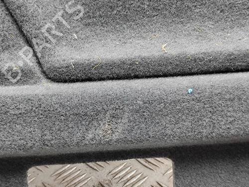Boot lining AUDI Q3 (8UB, 8UG) 2.0 TFSI quattro | BP37610009I3  - Image 10