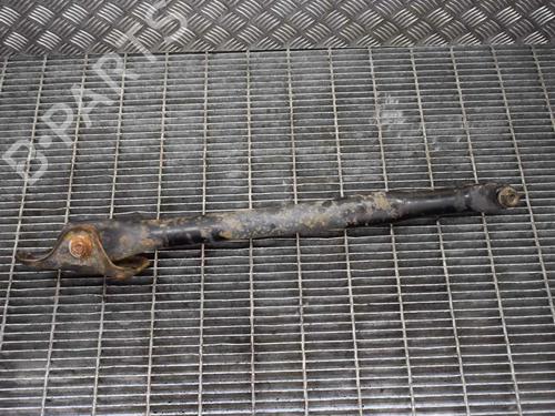 right-rear-suspension-arm-land-rover-range-rover-evoque-l538-22-d-4x4-5a994al2l7a-2011-2012-2013-2014-2015-2016-2017-2018-2019-7734896 main image