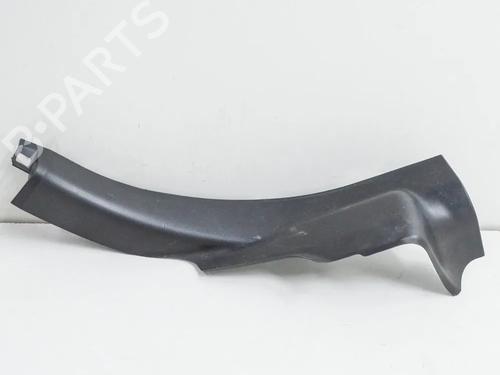 Used Step Step MASERATI GHIBLI III (M157) 3.0 S Q4 (409 hp) 14623114 14623114