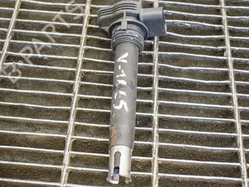 Used Ignition coil Ignition coil VW SCIROCCO III (137, 138) 2.0 TFSI (200 hp) 6725841 6725841