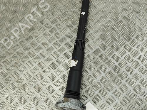 Left rear shock absorber VW T-ROC (A11, D11) 2.0 TSI 4motion | BP28558479M18 - Image 4